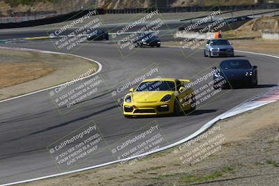 media/May-18-2025-Speed Ventures (Sun) [[b6e29aef7d]]/Orange/Session 1 (Turn 3)/